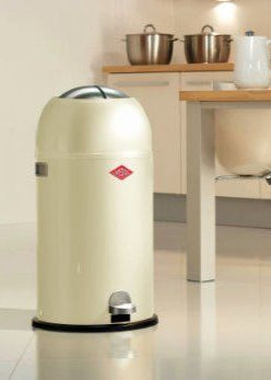 Kickmaster Junior 12L