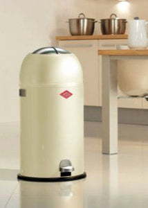 Kickmaster Junior 12L