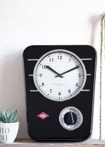 Kitchen Clock