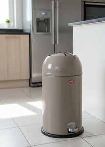 Kickmaster CL Soft 33L