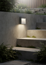 Load image into Gallery viewer, Ortho Square Mini
