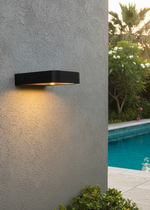 Load image into Gallery viewer, Viris Wall
