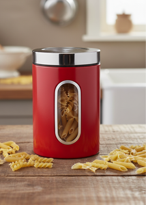 Canister