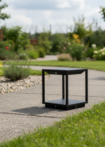 Load image into Gallery viewer, Ara Square Solar

