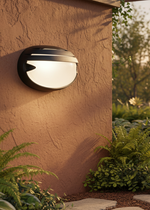 Load image into Gallery viewer, Chip Ovale 25 Grill
