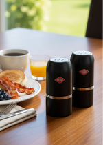 Load image into Gallery viewer, Salt &amp; Pepper Shaker
