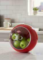 Load image into Gallery viewer, Spacy Ball
