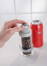 Load image into Gallery viewer, Salt or Pepper Grinder with Crash Grind
