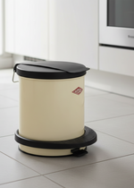 Load image into Gallery viewer, Pedal Bin 101
