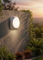 Load image into Gallery viewer, Cecchi
