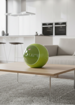 Load image into Gallery viewer, Spacy Ball
