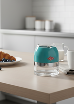 Load image into Gallery viewer, Sugar Bowl
