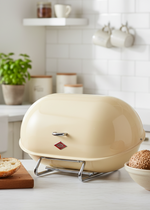 Load image into Gallery viewer, Single Breadboy
