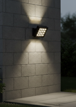 Load image into Gallery viewer, Spin
