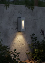 Load image into Gallery viewer, Foton
