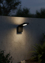 Load image into Gallery viewer, Twist
