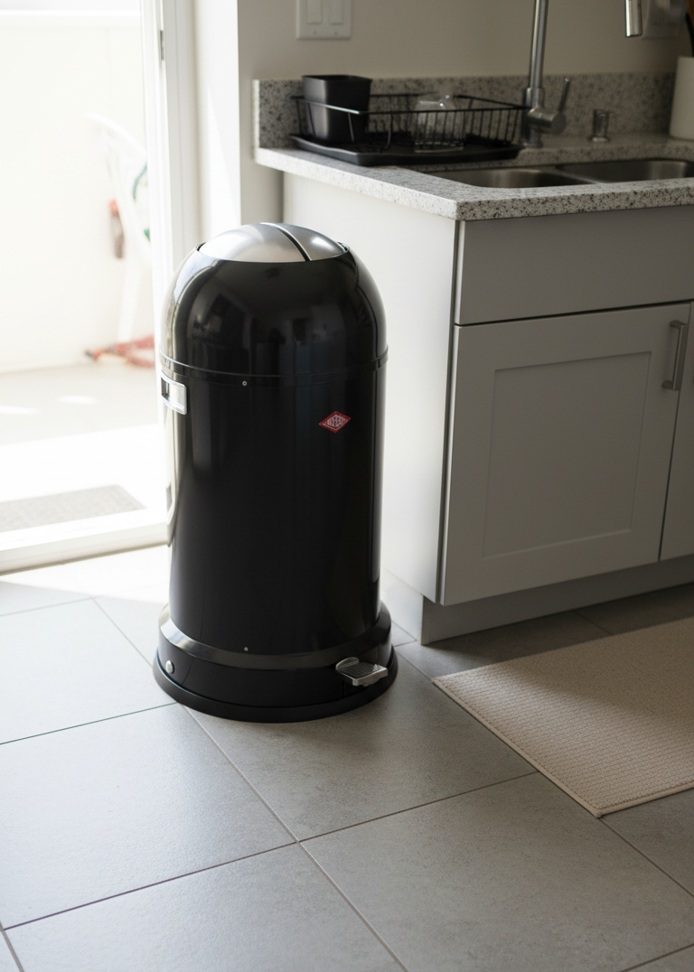 Kickmaster CL Soft 33L