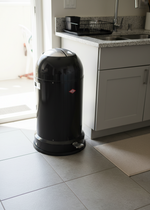 Load image into Gallery viewer, Kickmaster CL Soft 33L
