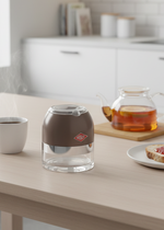 Load image into Gallery viewer, Sugar Bowl
