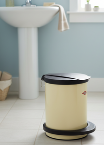 Pedal Bin 111