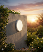 Load image into Gallery viewer, Maddi
