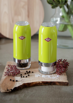 Load image into Gallery viewer, Salt or Pepper Grinder with Crash Grind
