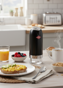 Oil or Vinegar Dispenser