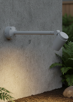 Load image into Gallery viewer, Pixie Wall Maxi
