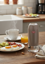 Load image into Gallery viewer, Salt or Pepper Grinder with Crash Grind
