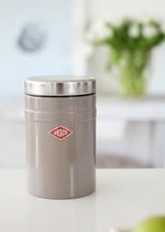Load image into Gallery viewer, Canister Classic

