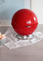 Load image into Gallery viewer, Superball
