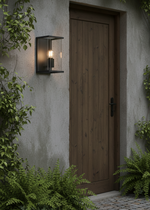 Load image into Gallery viewer, Vido Mini
