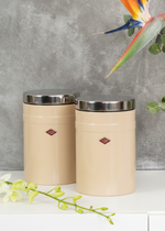 Load image into Gallery viewer, Canister Classic
