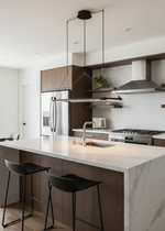 Load image into Gallery viewer, Log
