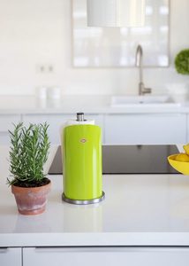 Paper Roll Holder