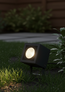 Cubic Mini