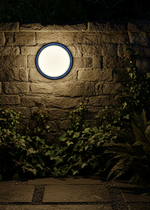 Load image into Gallery viewer, UNICA 23 Deco
