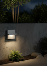 Load image into Gallery viewer, Gyro
