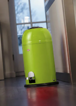 Load image into Gallery viewer, Kickmaster Junior 12L
