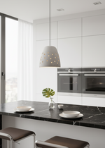 Load image into Gallery viewer, Castle Glass
