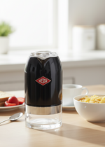 Load image into Gallery viewer, Milk Jug Dispenser
