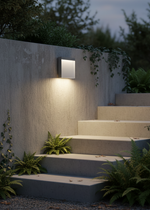 Load image into Gallery viewer, Ortho Square Maxi
