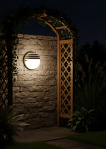 Load image into Gallery viewer, CHIP Tondo 25 Grill
