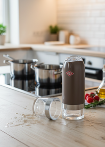 Oil or Vinegar Dispenser