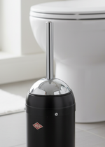Load image into Gallery viewer, Toilet Brush
