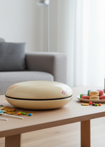 Load image into Gallery viewer, Peppy Can
