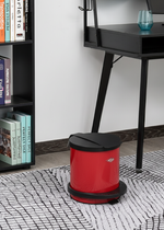 Load image into Gallery viewer, Pedal Bin 101
