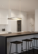 Load image into Gallery viewer, Surf
