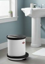 Load image into Gallery viewer, Pedal Bin 101
