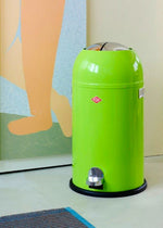 Load image into Gallery viewer, Kickmaster CL Soft 33L
